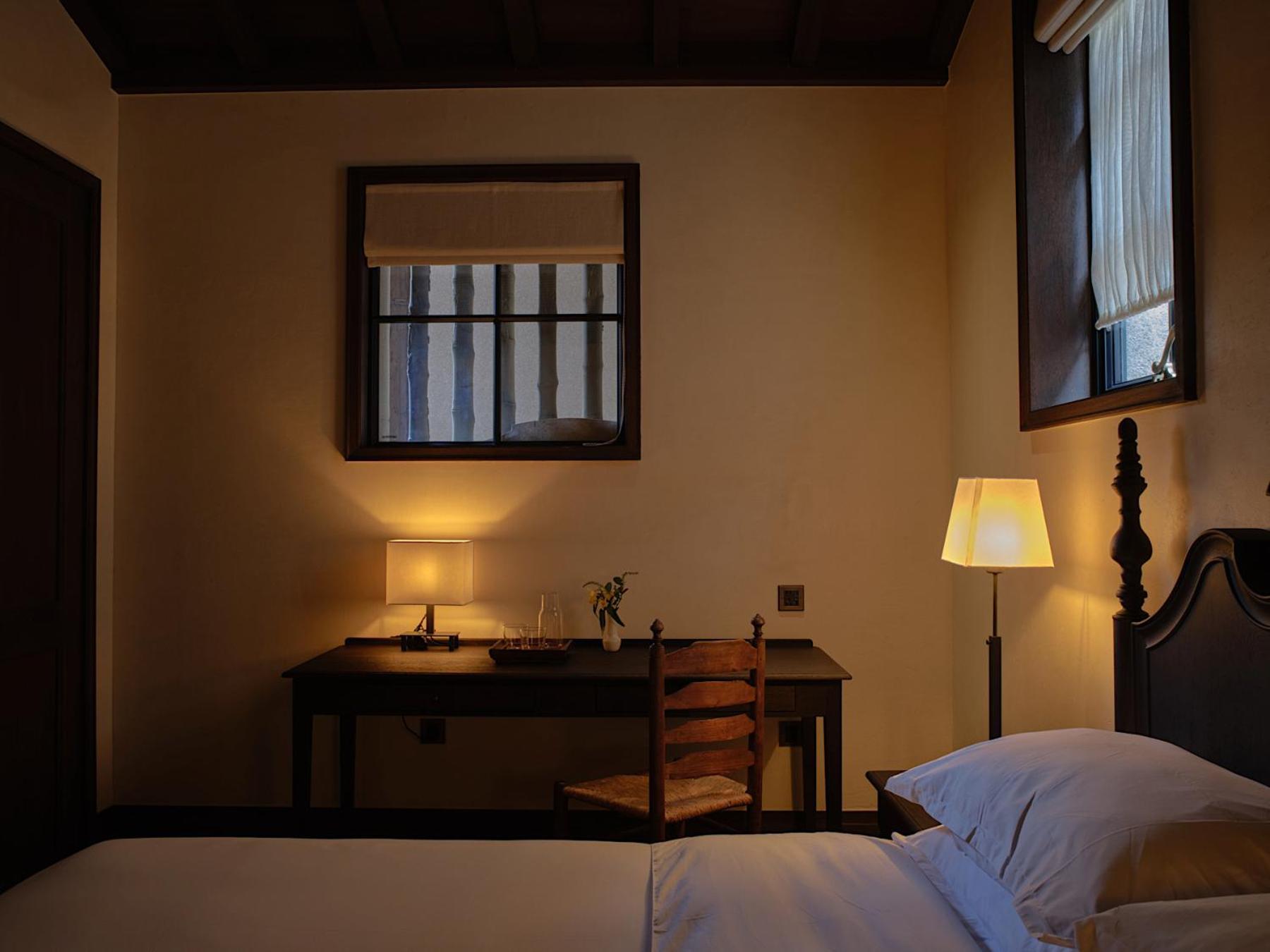 Xiamen Lanqin Gucuo Mansion Otel Dış mekan fotoğraf